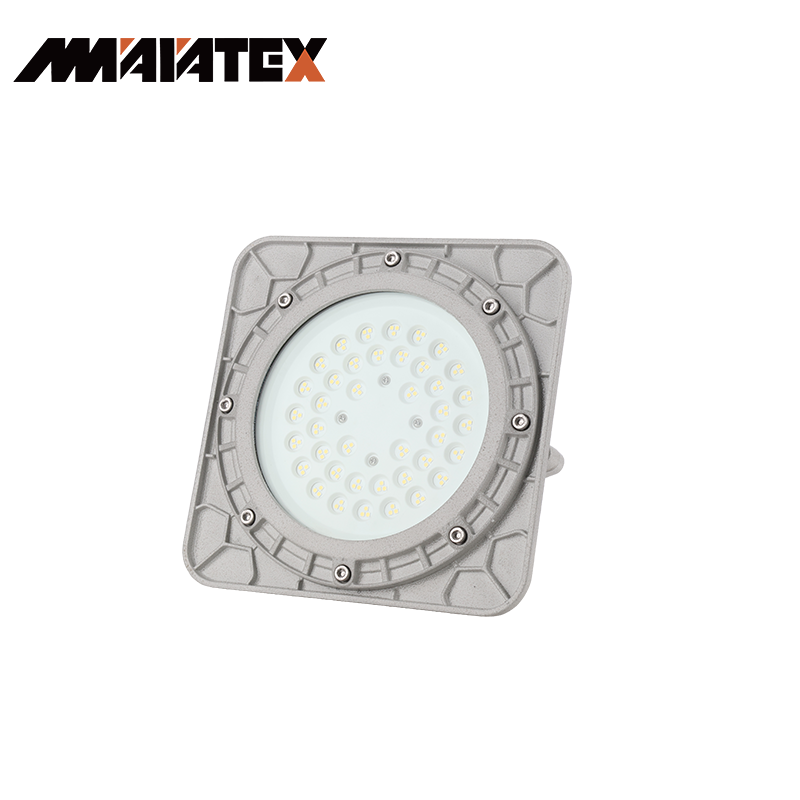 mambd8226 explosion led light mambd8226 explosion led light