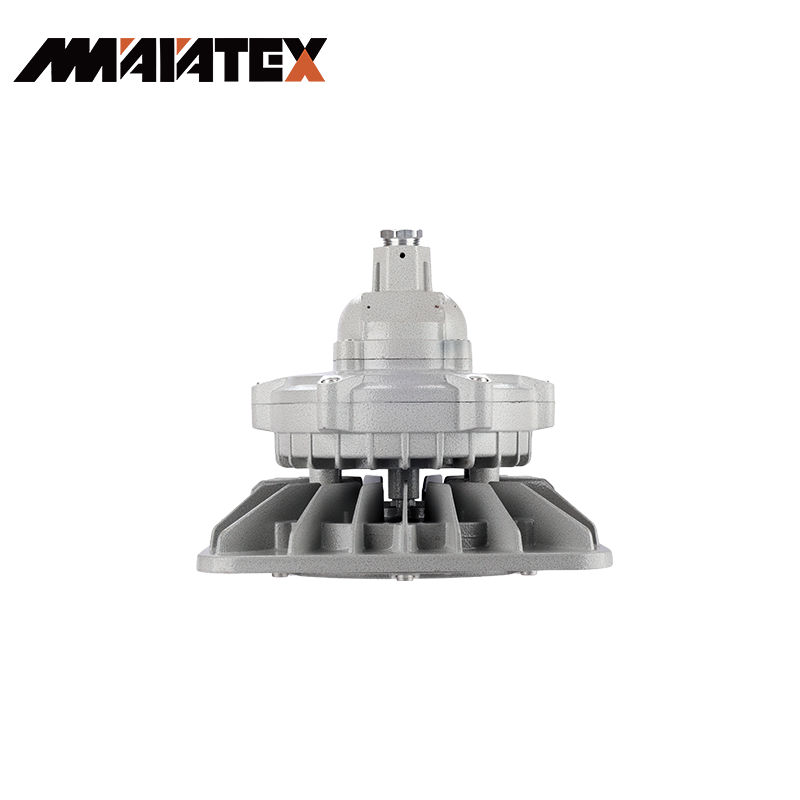 mambd8226 explosion led light mambd8226 explosion led light