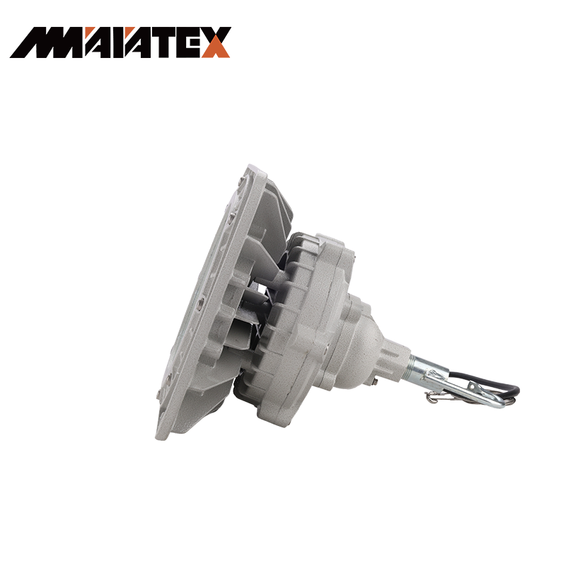 mambd8226 explosion led light mambd8226 explosion led light