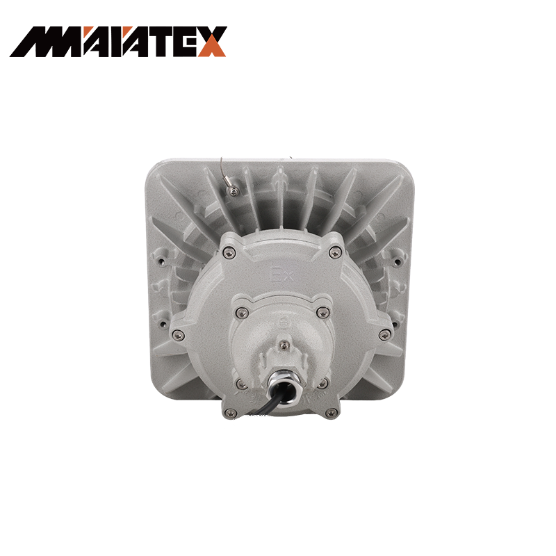 mambd8226 explosion led light mambd8226 explosion led light