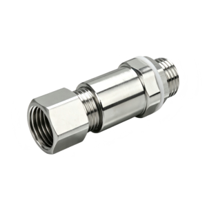 explosion proof cable gland bdm 10b