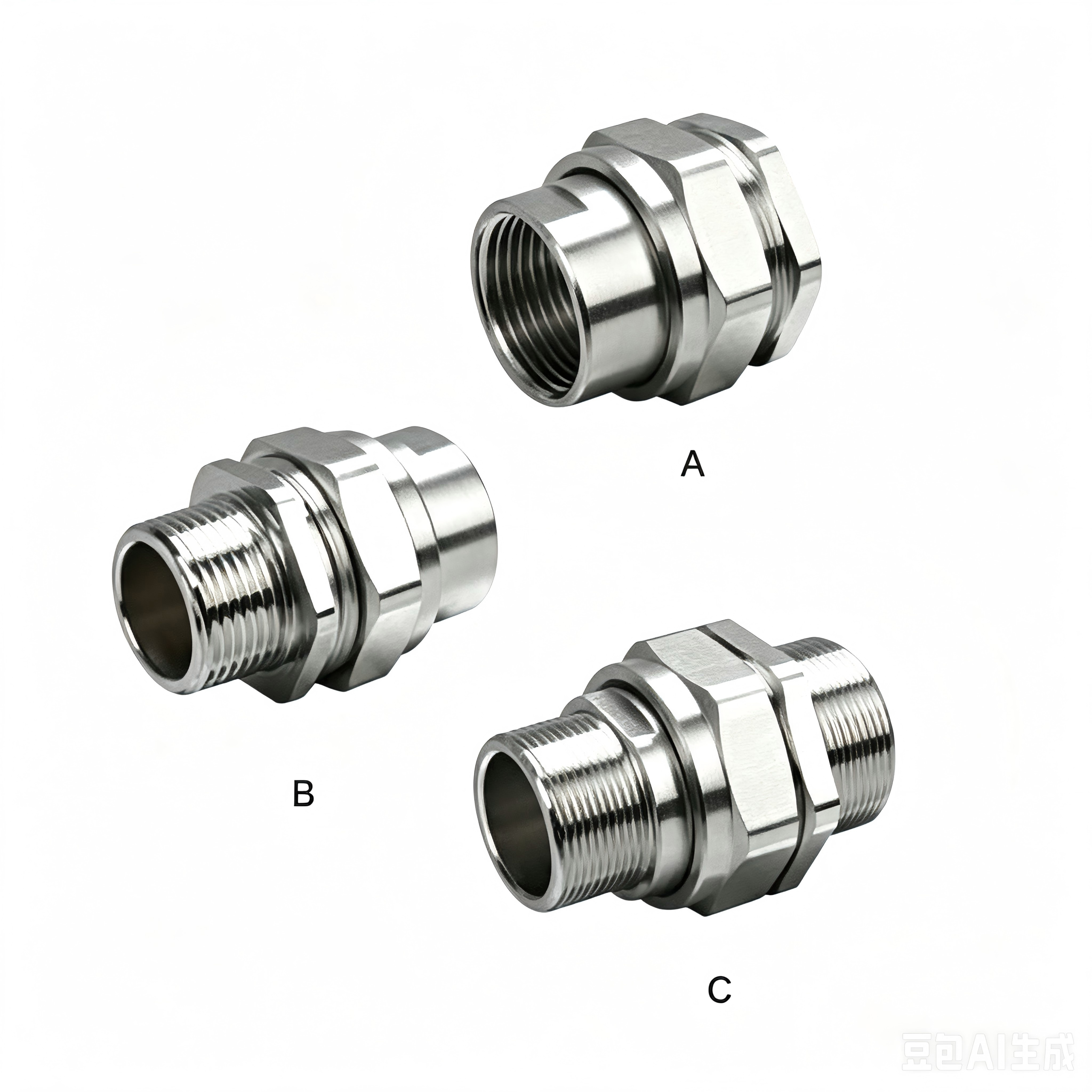 explosion proof cable gland bdm 11 explosion proof cable gland bdm 11