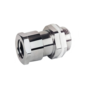 explosion proof cable gland bdm 12