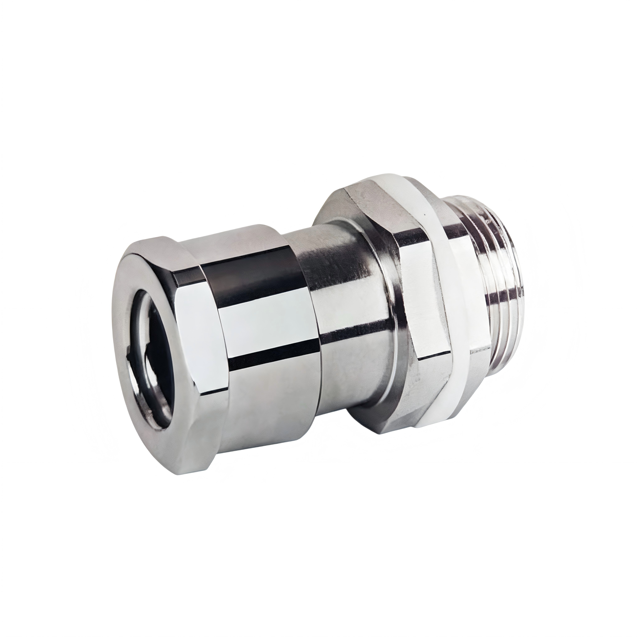 explosion proof cable gland bdm 12 explosion proof cable gland bdm 12
