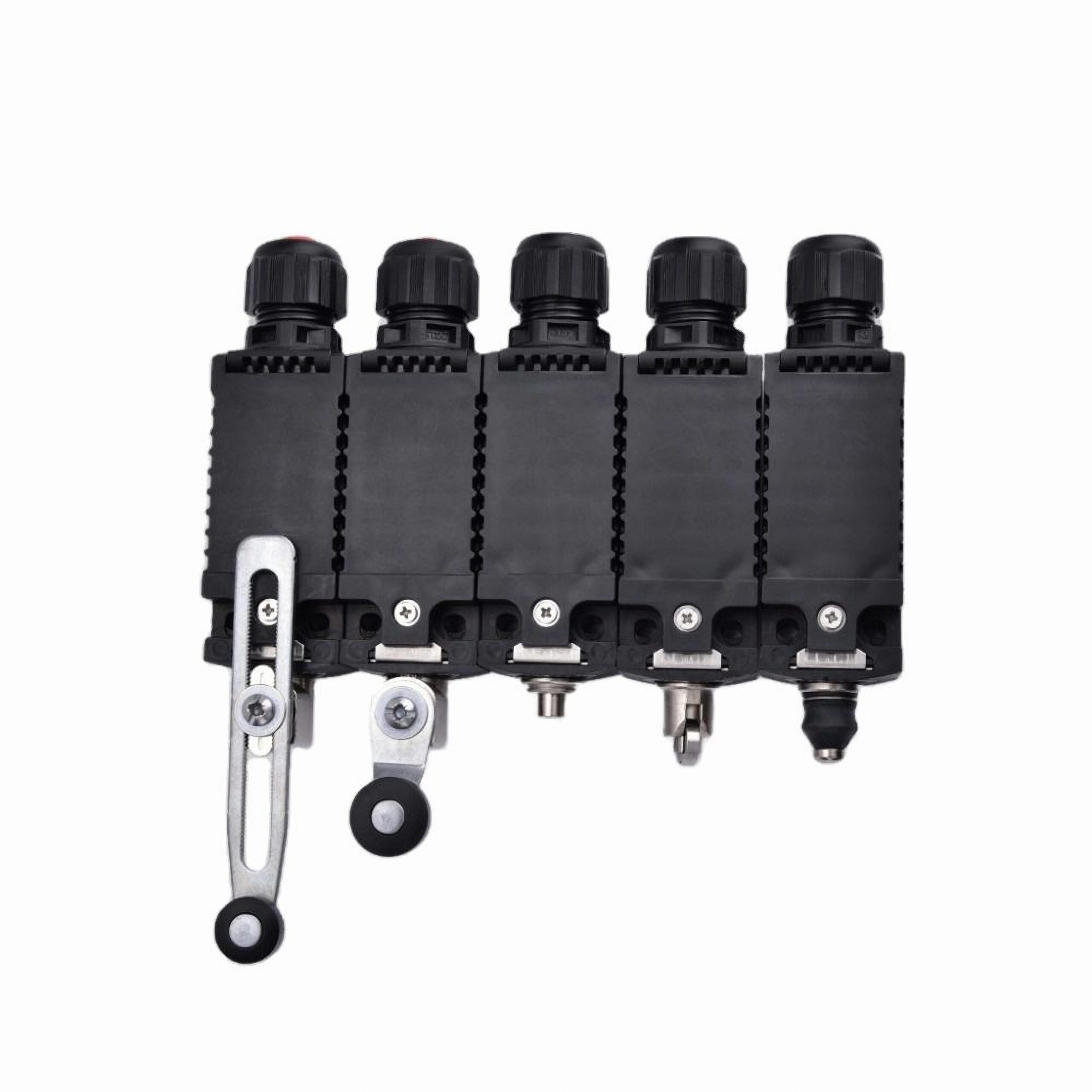 ch1250 9 explosion proof limit switch02 ch1250 9 explosion proof limit switch02