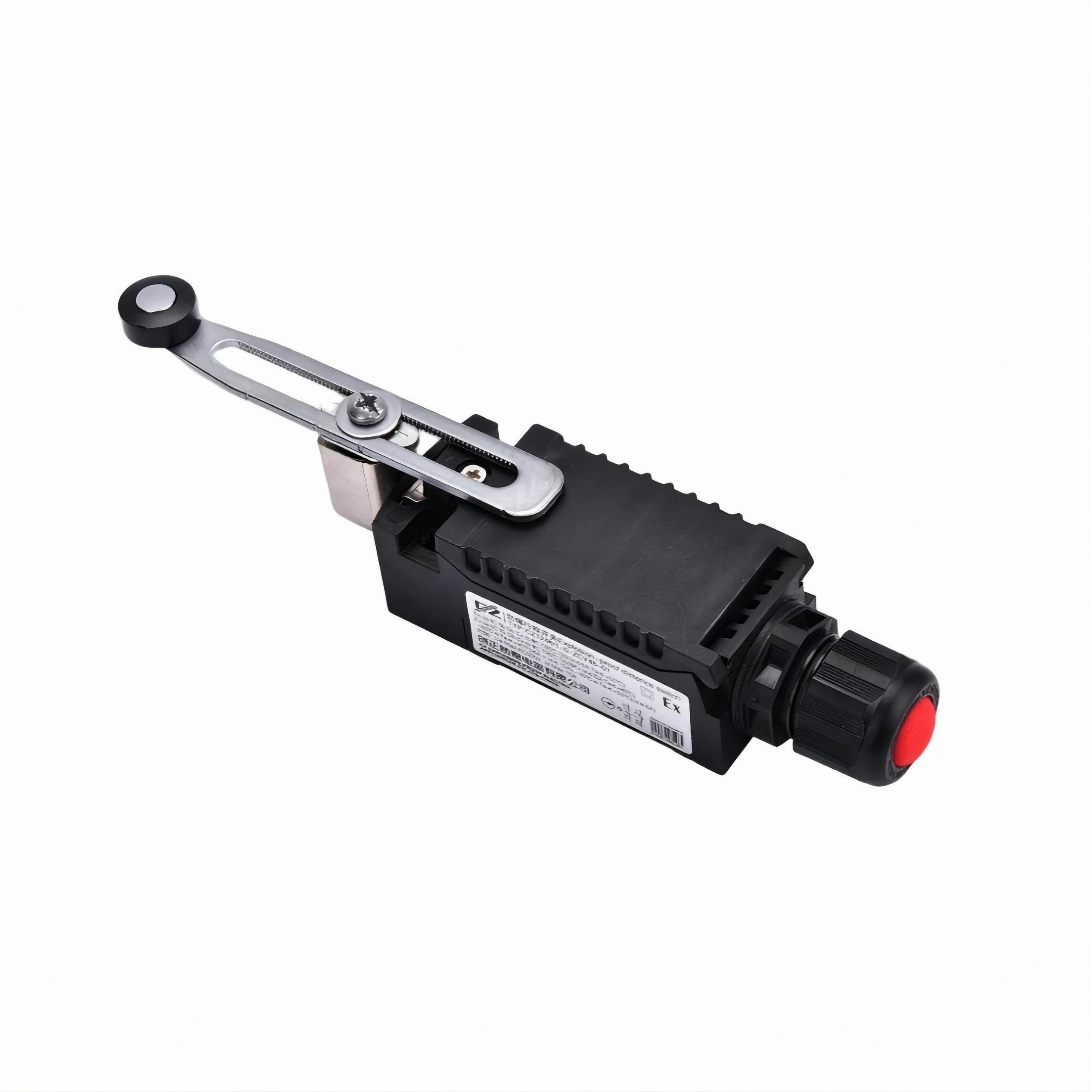 ch1250 9 explosion proof limit switch03 ch1250 9 explosion proof limit switch03