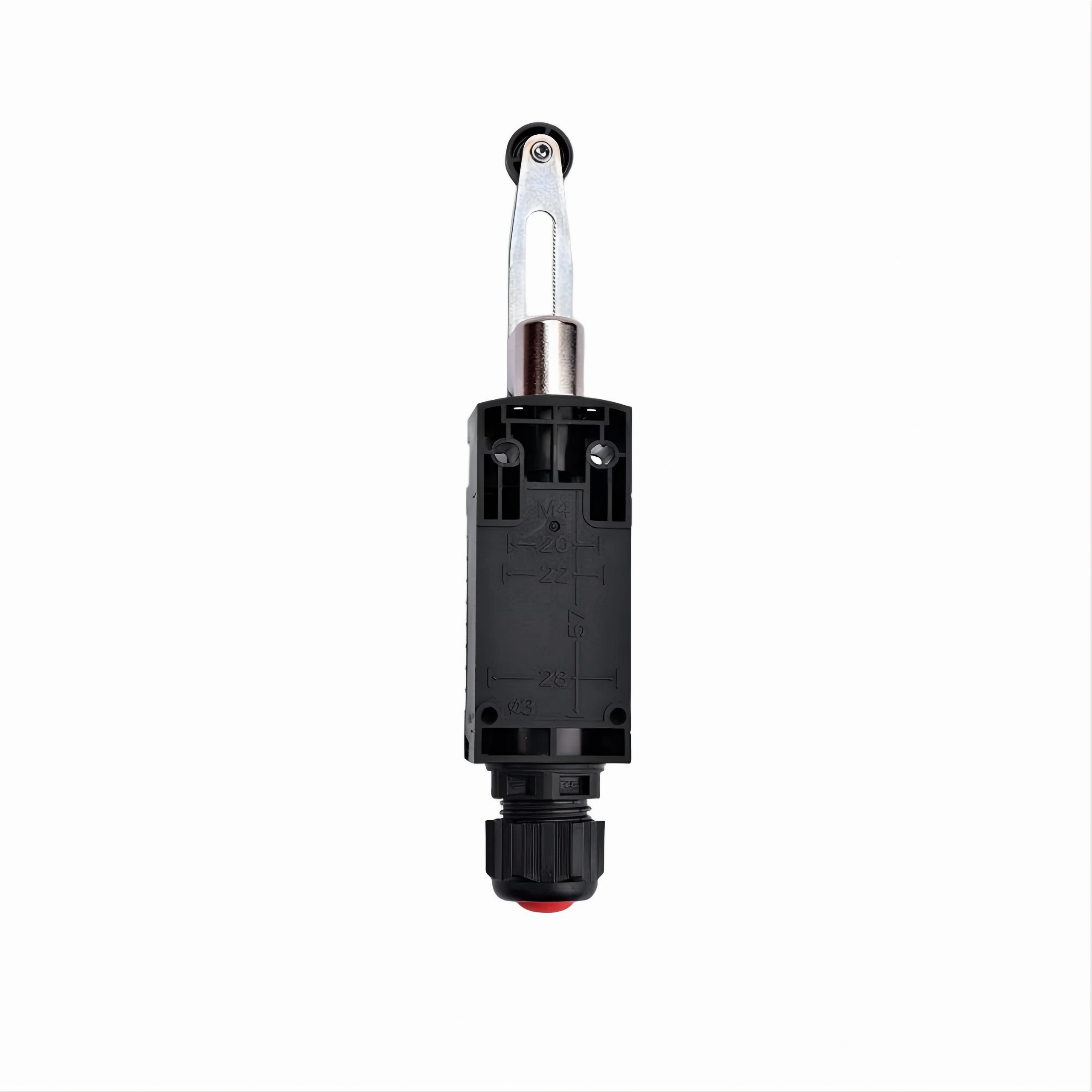 ch1250 9 explosion proof limit switch04 ch1250 9 explosion proof limit switch04