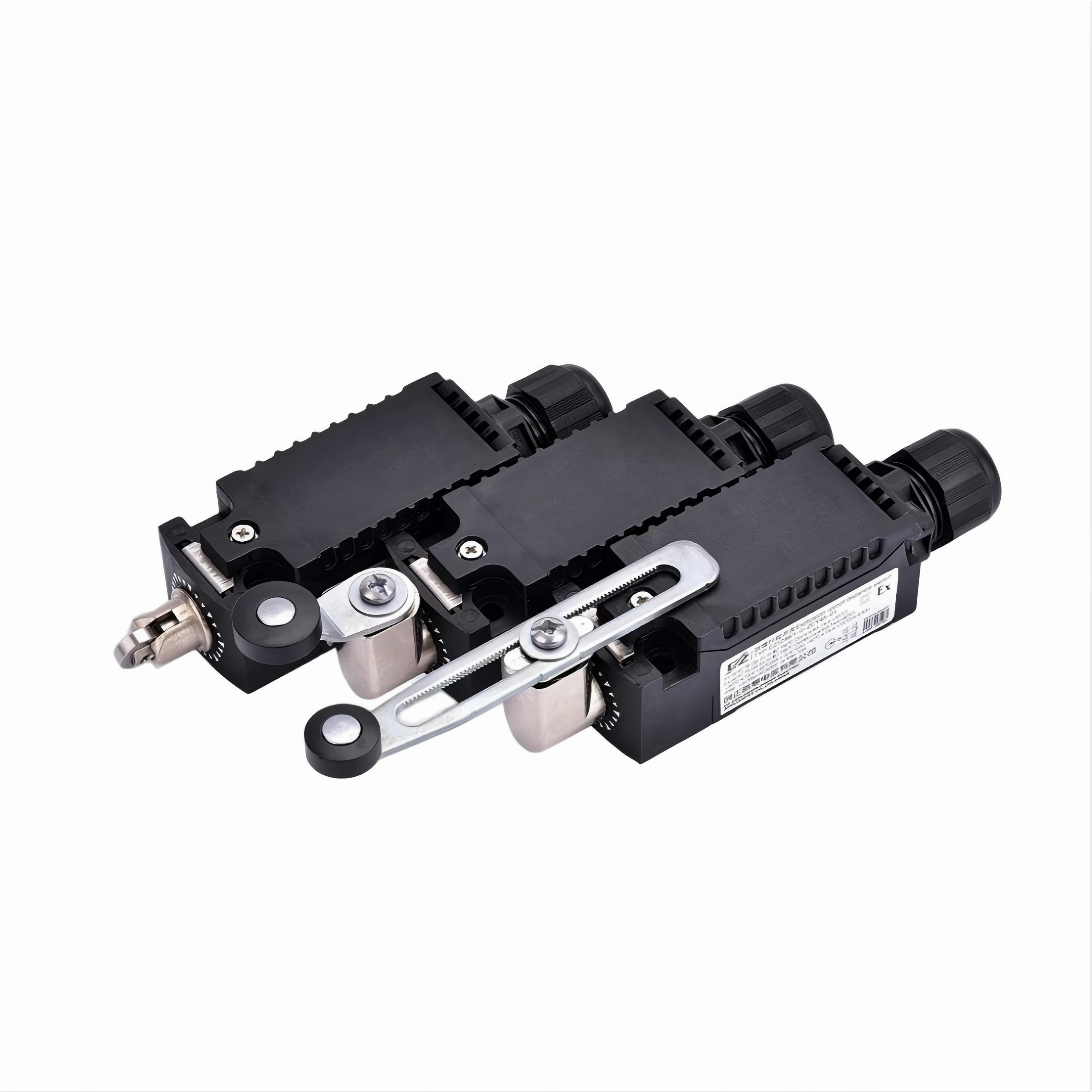 ch1250 9 explosion proof limit switch06 ch1250 9 explosion proof limit switch06