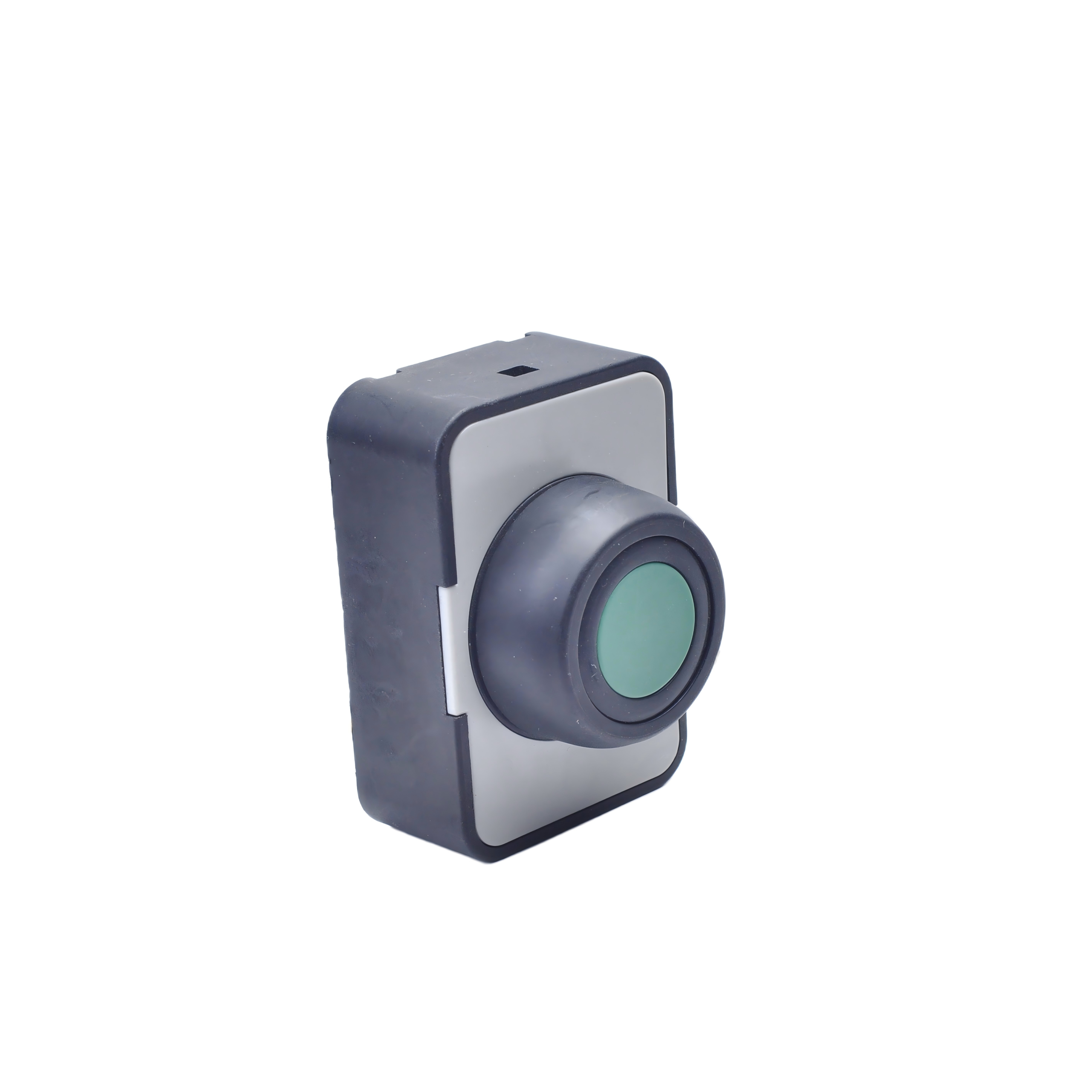 ch8000 ba flameproof push button ch8000 ba flameproof push button