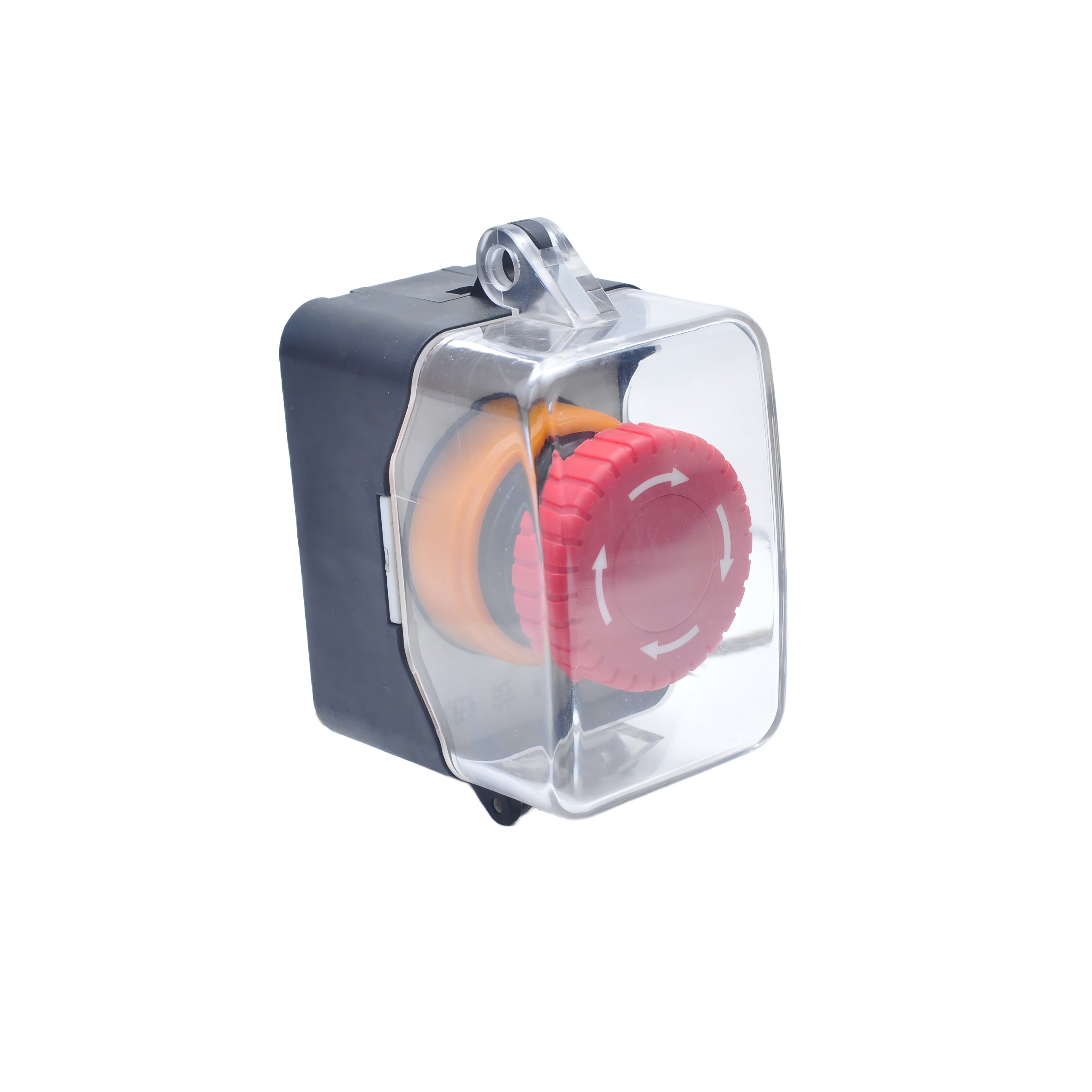 ch8000 ba flameproof push button ch8000 ba flameproof push button