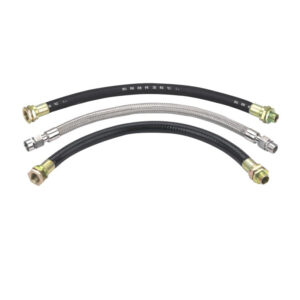 explosion proof flexible conduit
