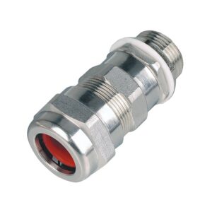explosion proof cable gland bdm 22