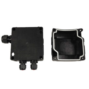 yxbjx52 explosion proof junction box