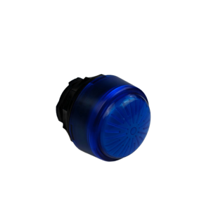 8060 ex signal module