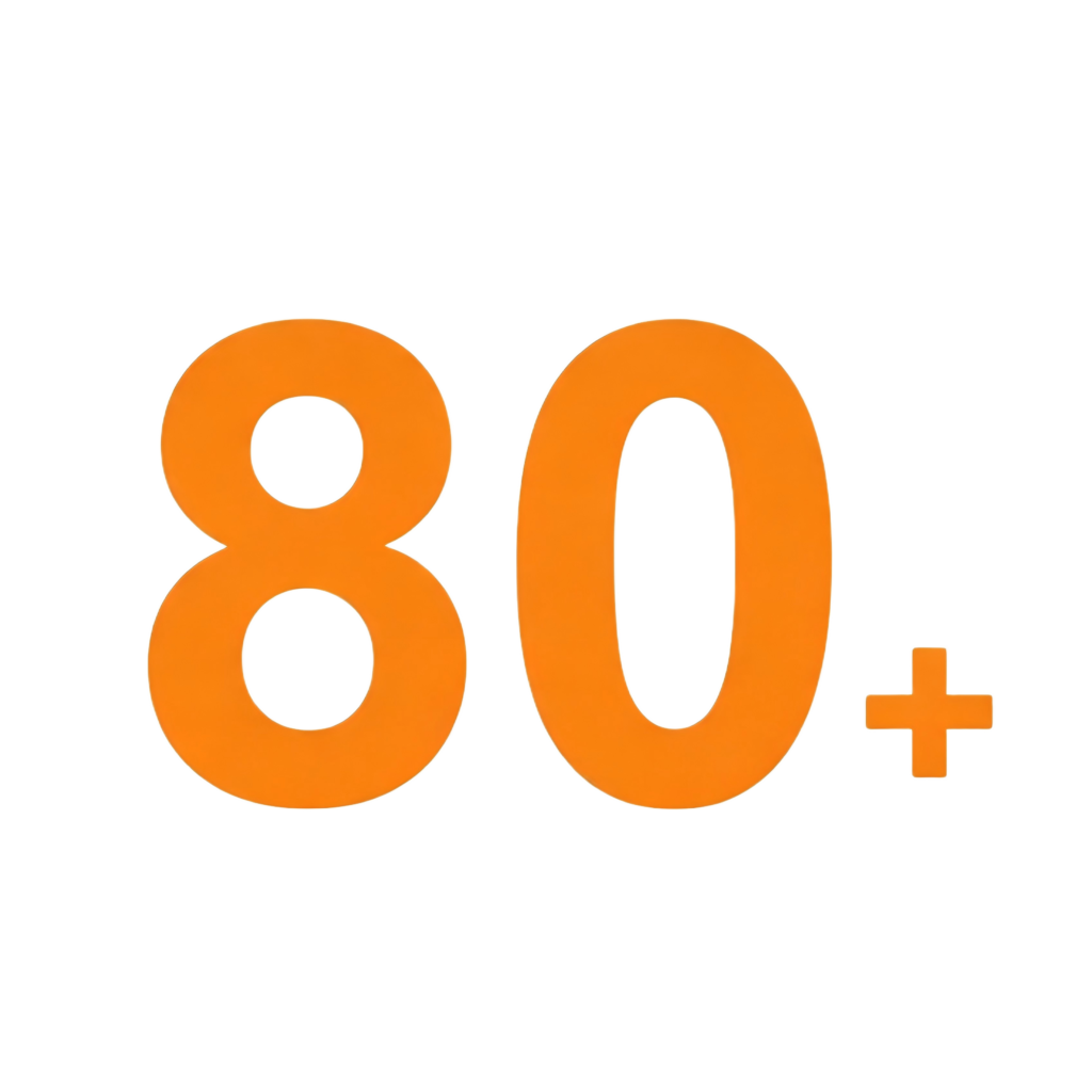 80