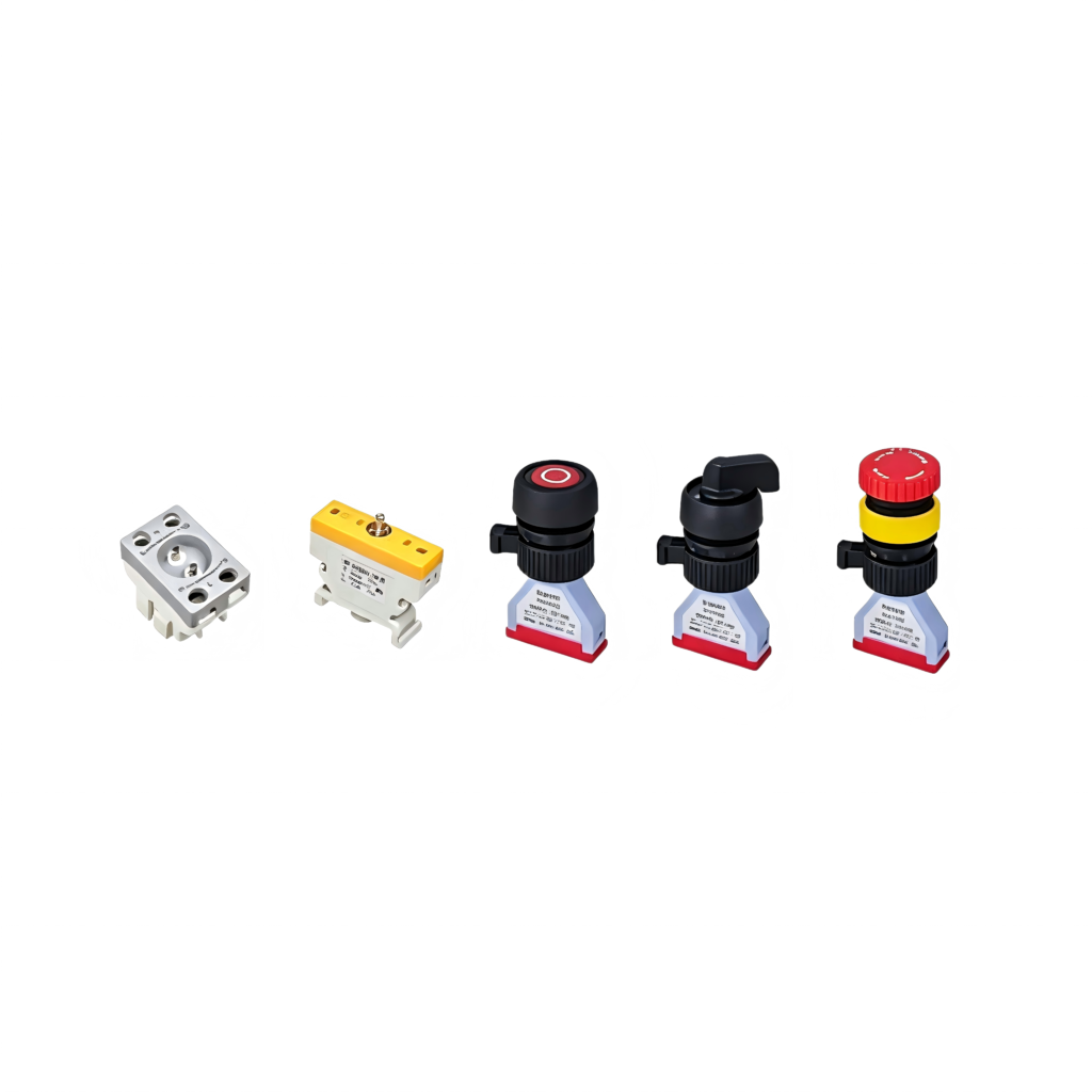 ba8o97 explosion proof push button pt dipoero dja