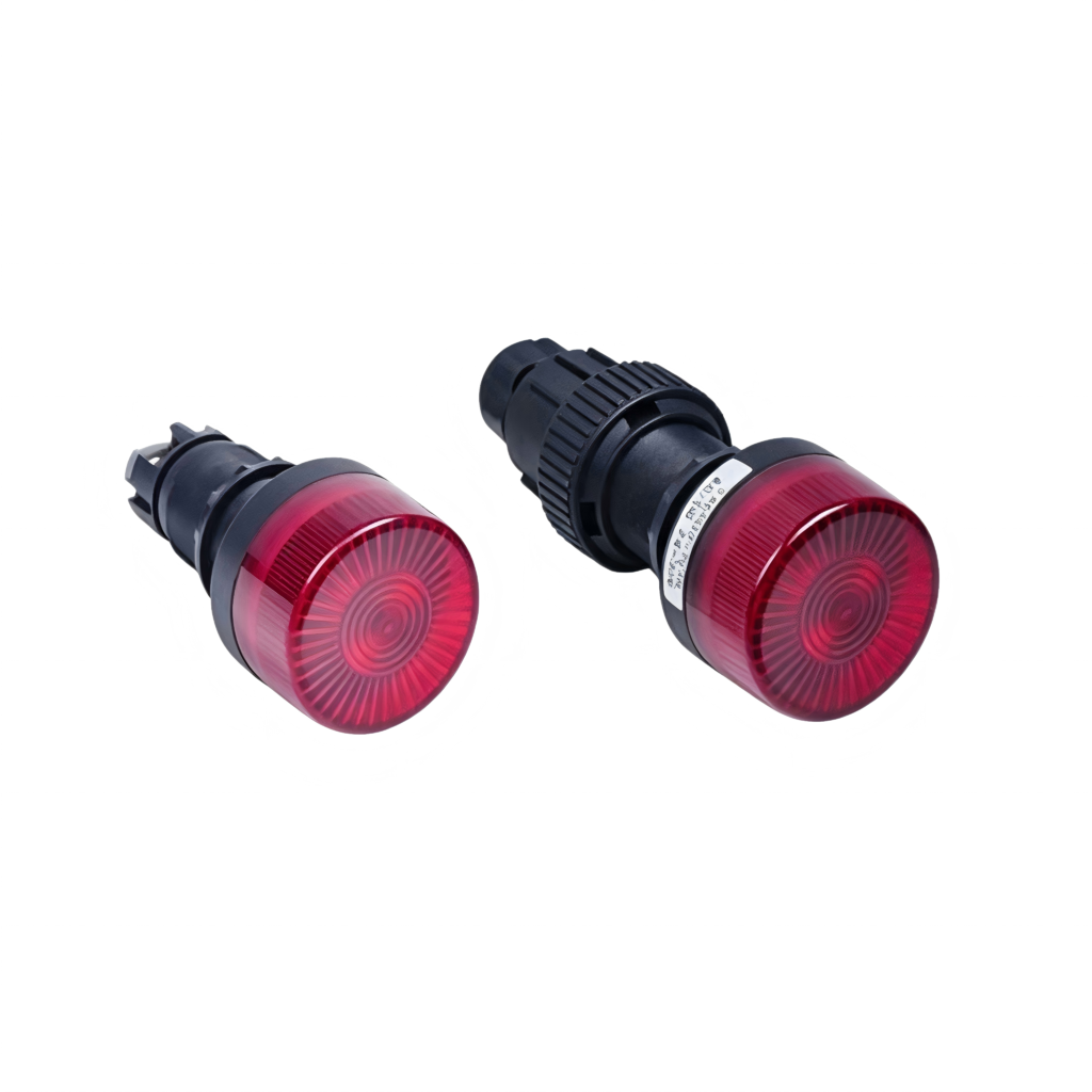 bd8o6o flashing explosion proof signal light pt dipo