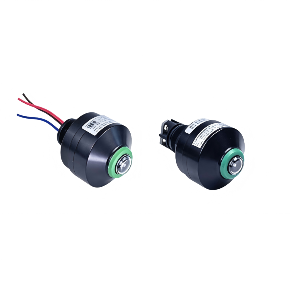 ch8000 bg7 explosion proof photocell pt dipoero