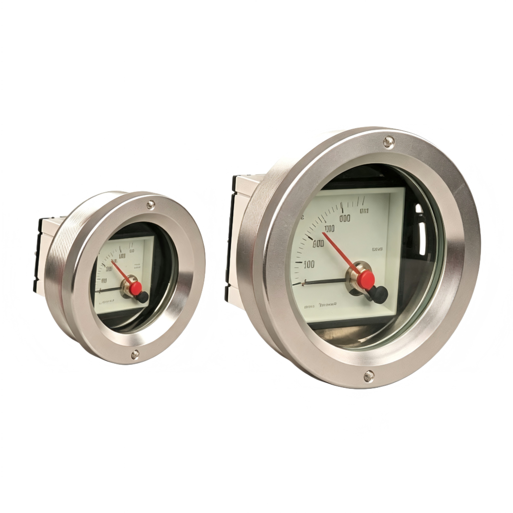 ch8000 bw7 flameproof view window pt dipoero djaja