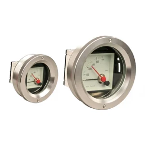 ch8000 bw7 flameproof view window