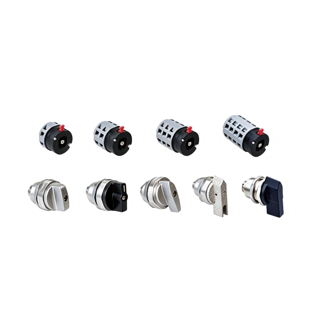 ch8000 k7 flameproof switch pt dipoero djaja abadie