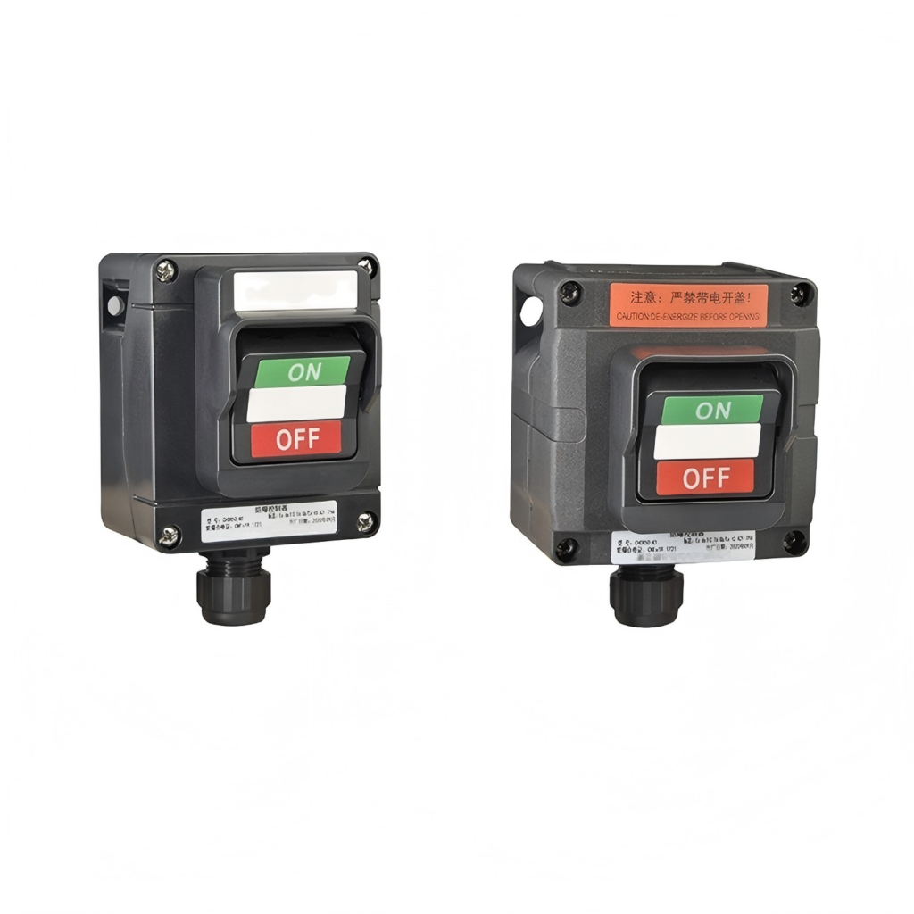 explosion proof lighting switch ch0850 pt dipoero