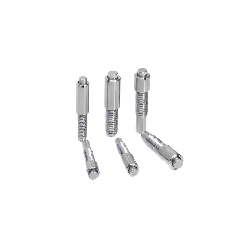 flameproof instrument push button pt dipoero djaja