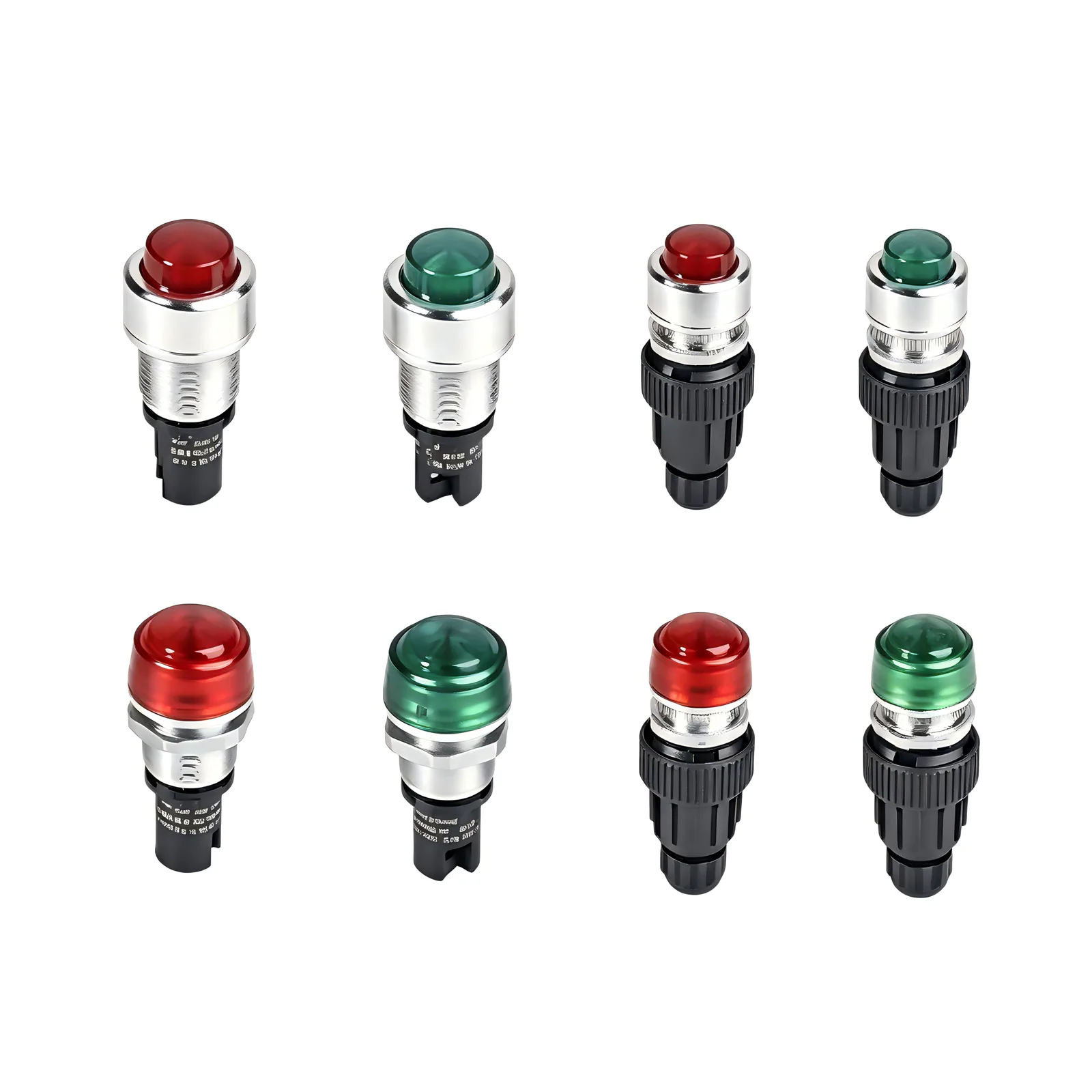 flameproof signal lamp ch8o96