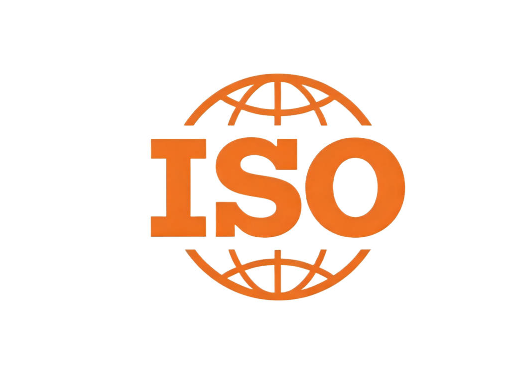 iso