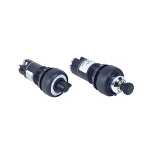 mmffex0503 potentiometer