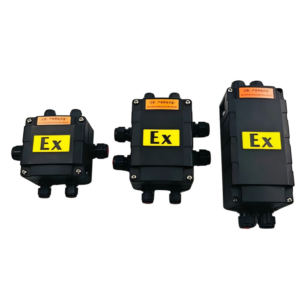 mmffex52 002