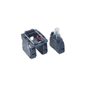 mmffex0502 signal light module