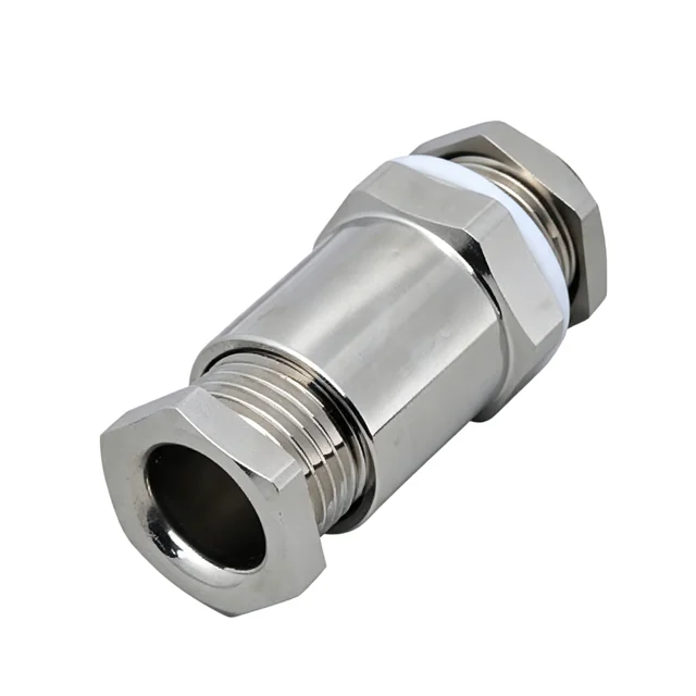 Explosion-proof cable gland BDM-10A