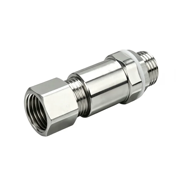 Explosion-proof cable gland BDM-10B