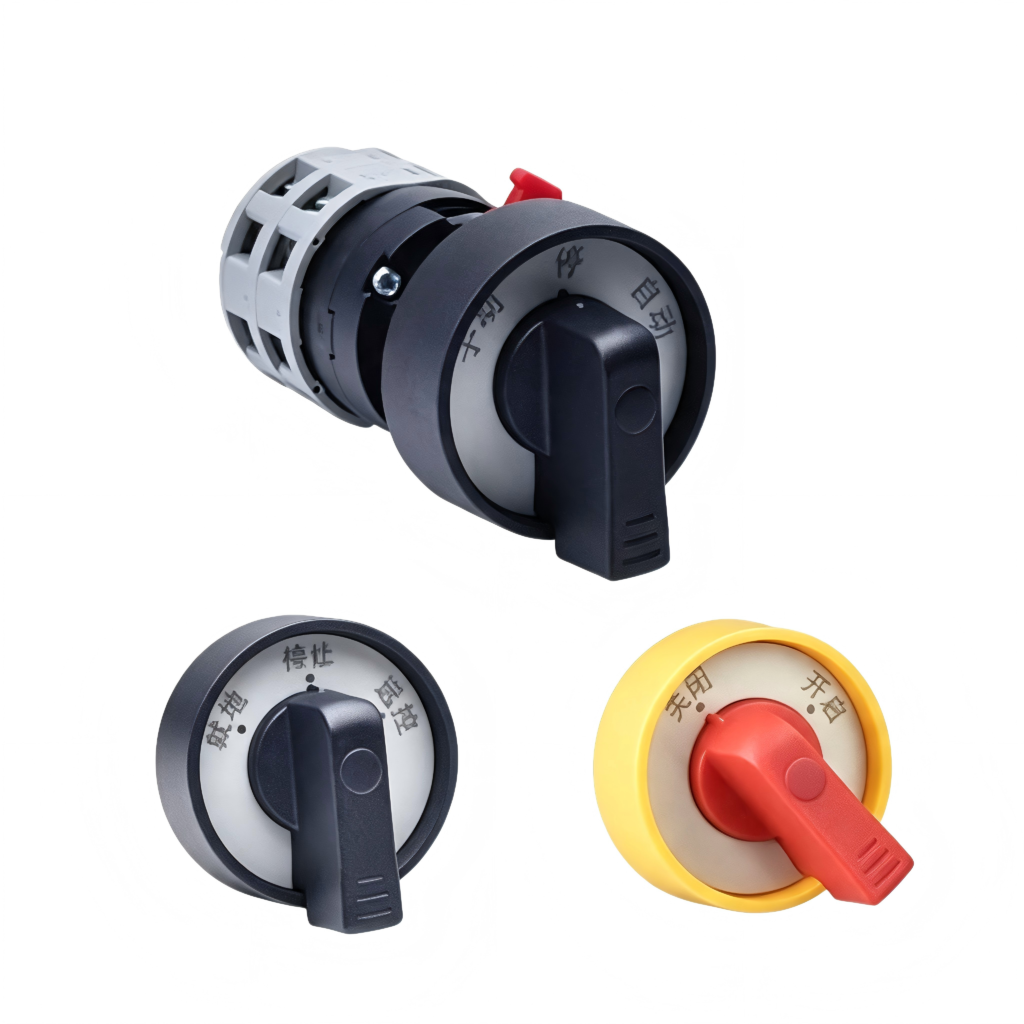 mmffex0501 zk changeover switch pt dipoero djaja abad