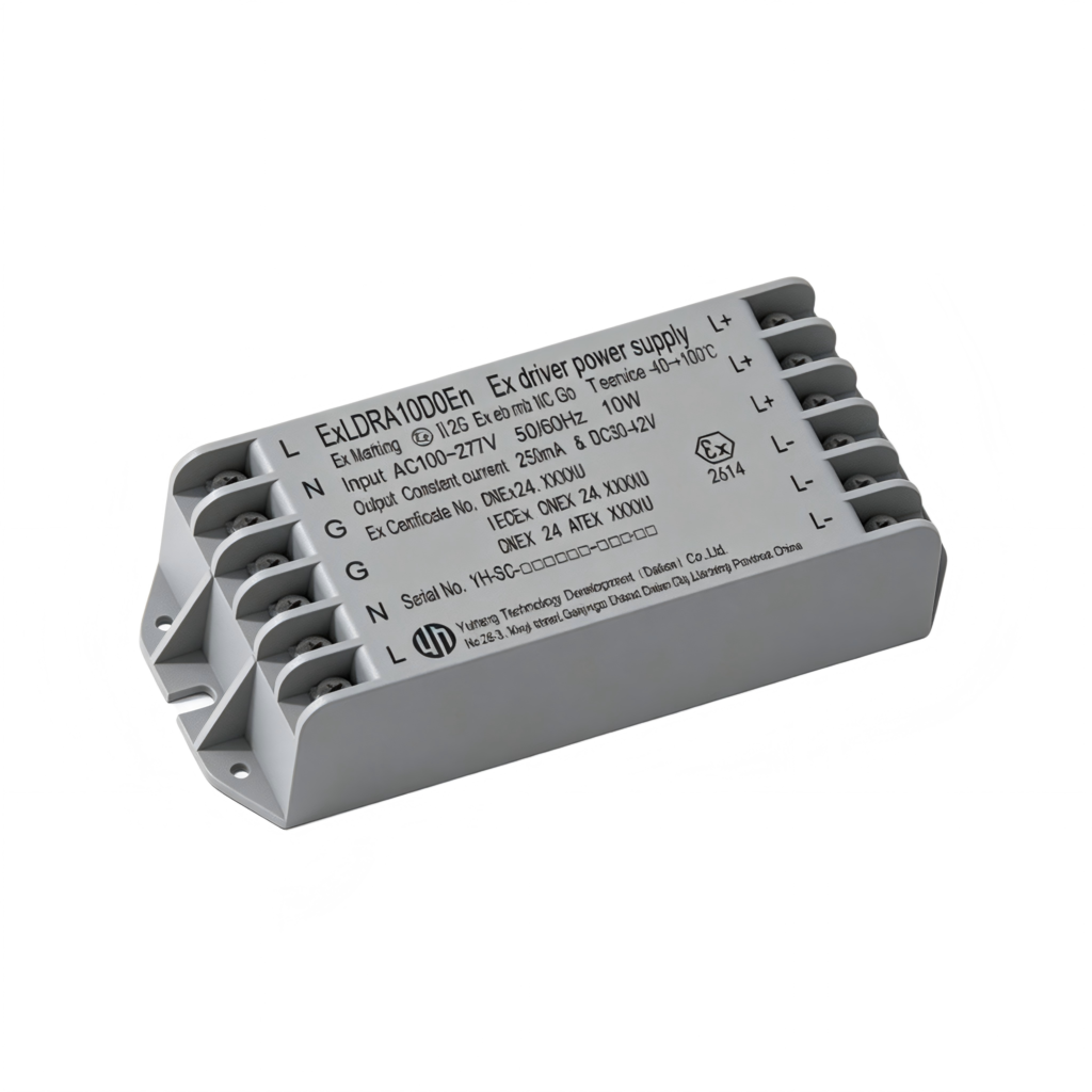 ex driver power supply pt dipoero djaja abadie