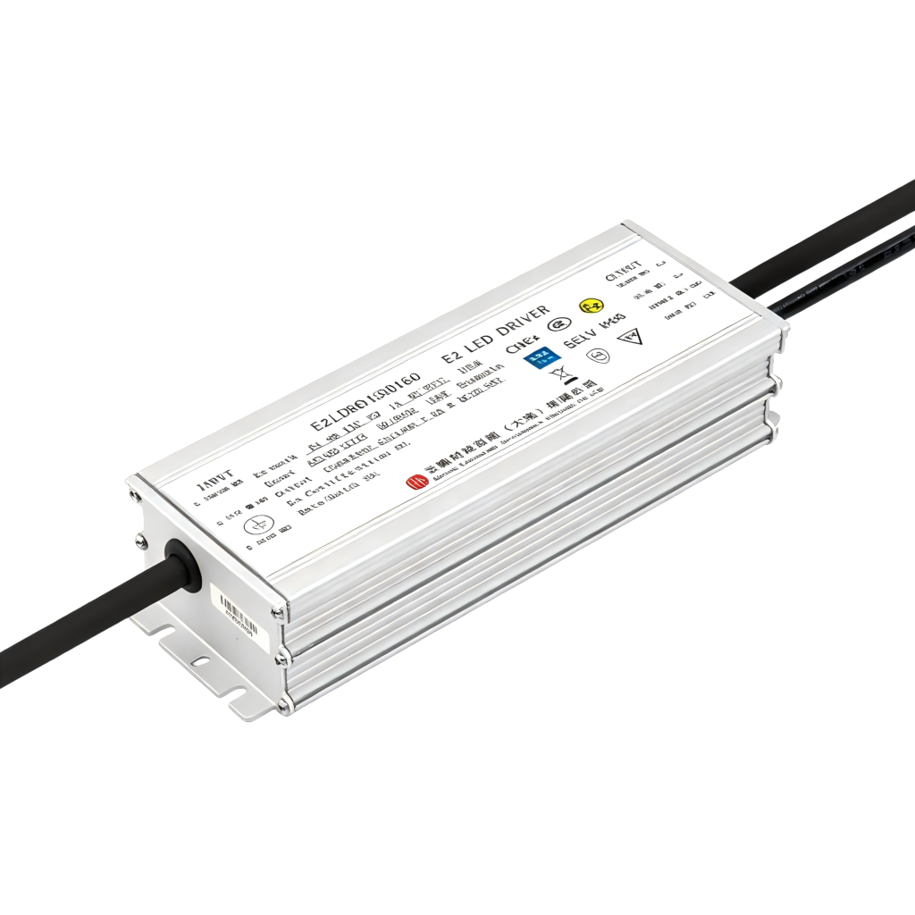 exldrb ex driver psu pt dipoero djaja abadie